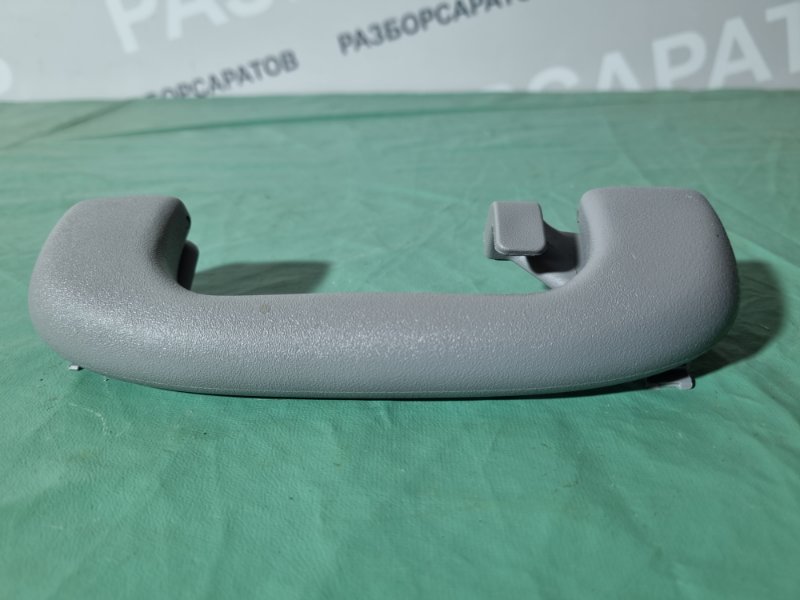 Ручка потолка с крючком Opel Astra H 2008 хэтчбек 5дв.