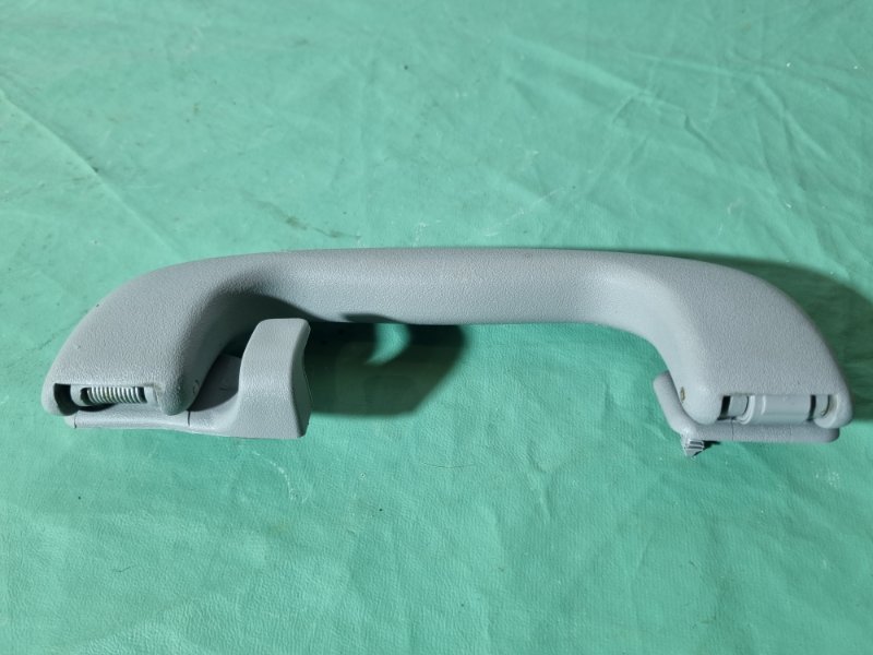 Ручка потолка с крючком Opel Astra H 2008 хэтчбек 5дв.