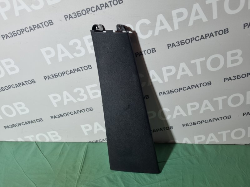 Накладка стойки средней Ford Mondeo III 2005 седан
