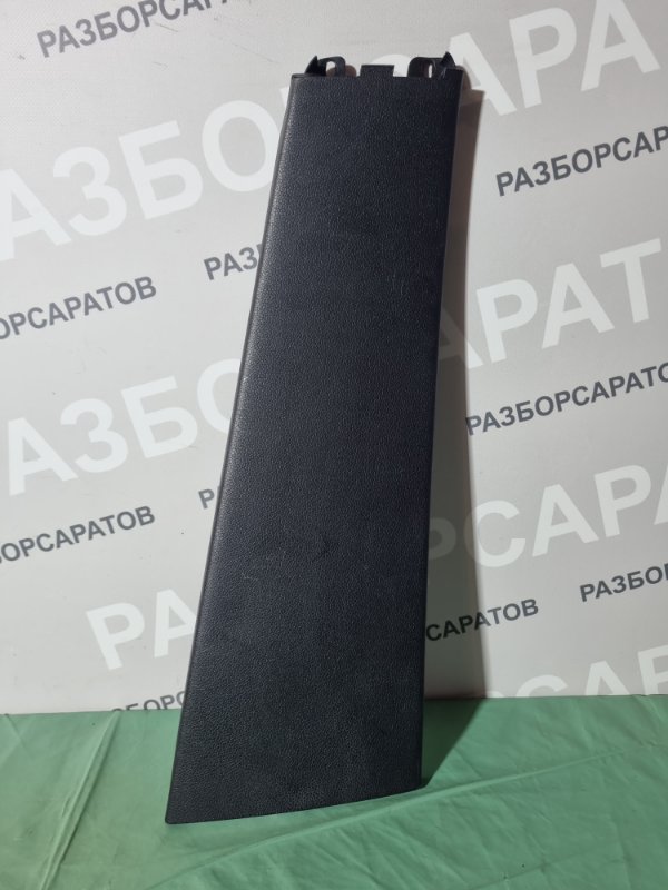 Накладка стойки средней Ford Mondeo III 2005 седан