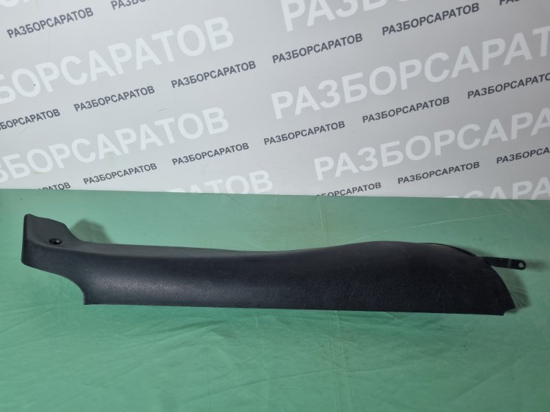 Обшивка стойки Ford Mondeo III 2005 седан