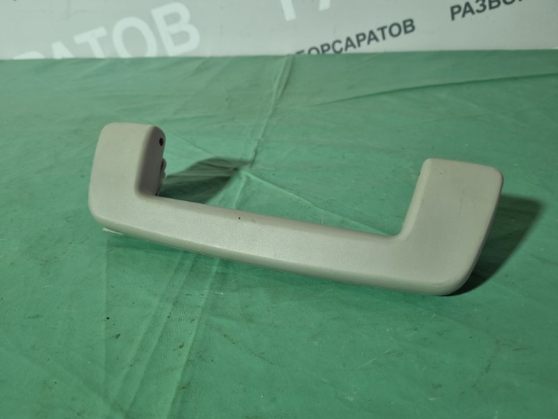 Ручка потолочная Ford Mondeo III 2005 седан