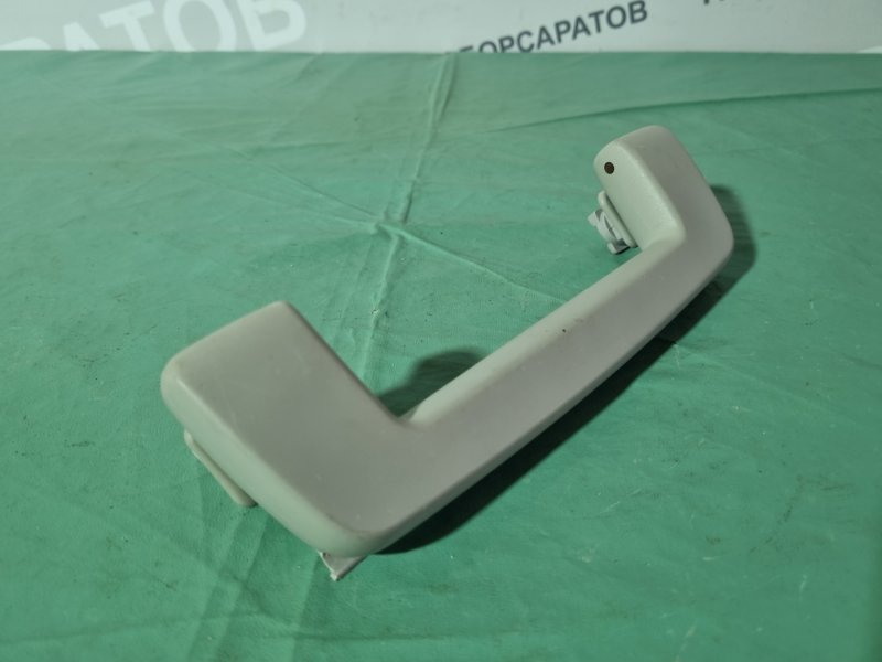Ручка потолочная Ford Mondeo III 2005 седан