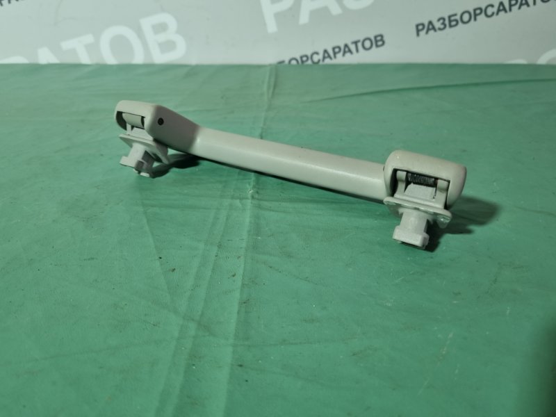 Ручка потолочная Ford Mondeo III 2005 седан