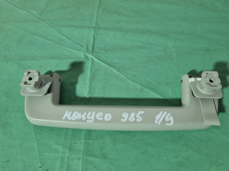 Ручка потолочная Ford Mondeo III 2005 седан