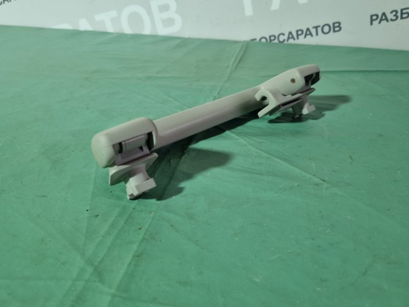 Ручка потолка с крючком Ford Mondeo III 2005 седан