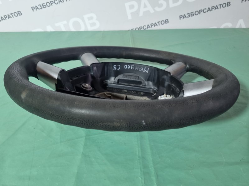 Руль Ford Mondeo III 2005 седан