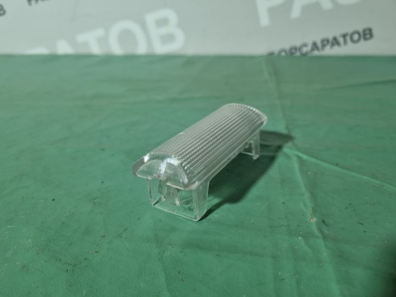 Фонарь подсветки багажника Ford Mondeo III 2005 седан