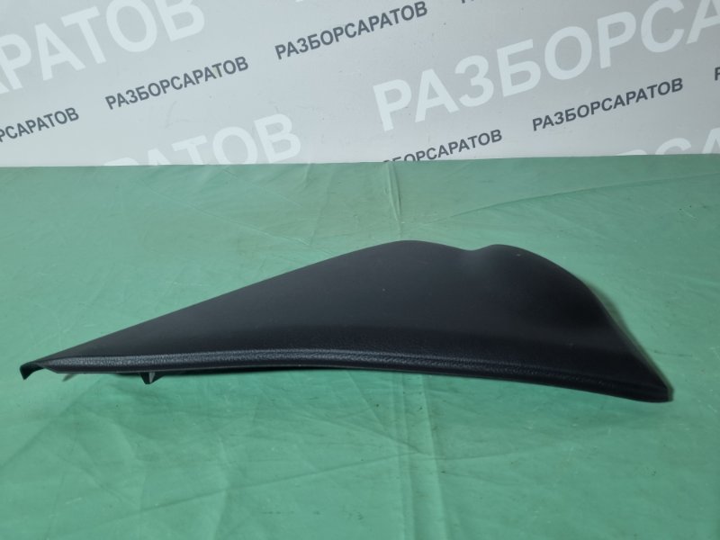 Накладка торпедо KIA RIO 3 2013 седан