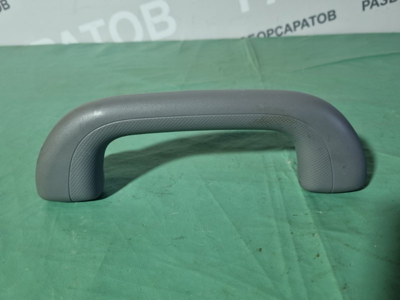 Ручка потолочная KIA RIO 3 2013 седан