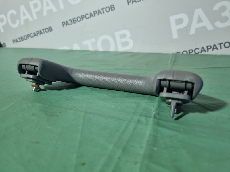 Ручка потолочная KIA RIO 3 2013 седан