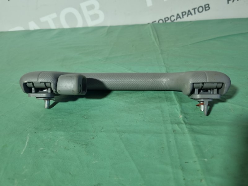 Ручка потолка с крючком KIA RIO 3 2013 седан