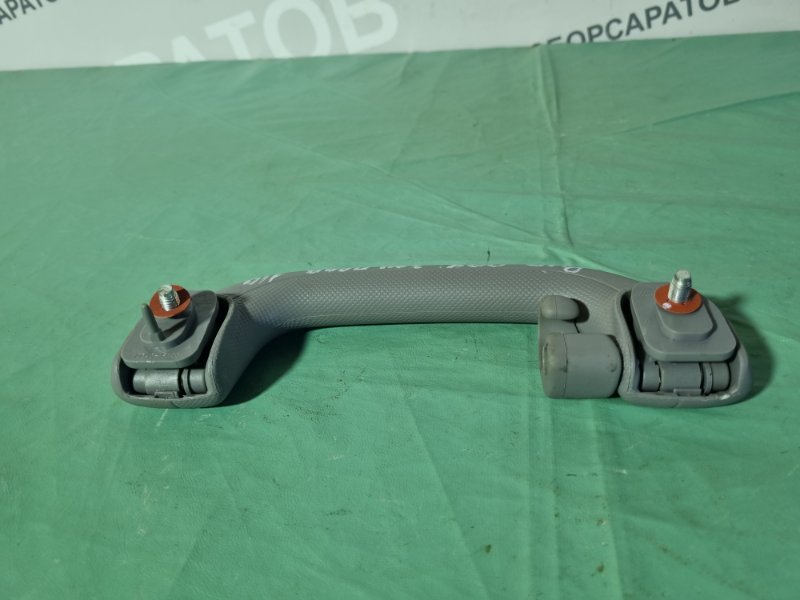 Ручка потолка с крючком KIA RIO 3 2013 седан