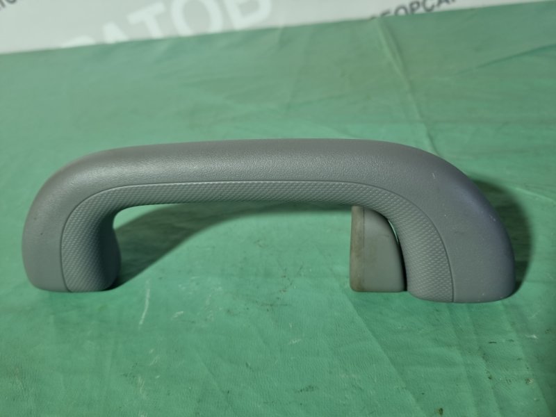 Ручка потолка с крючком KIA RIO 3 2013 седан