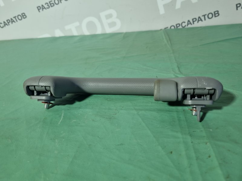 Ручка потолка с крючком KIA RIO 3 2013 седан