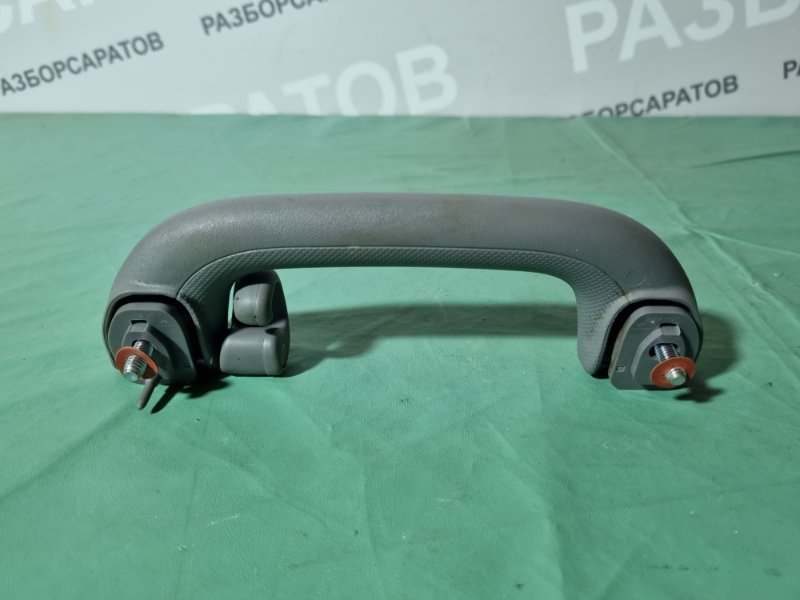Ручка потолка с крючком KIA RIO 3 2013 седан