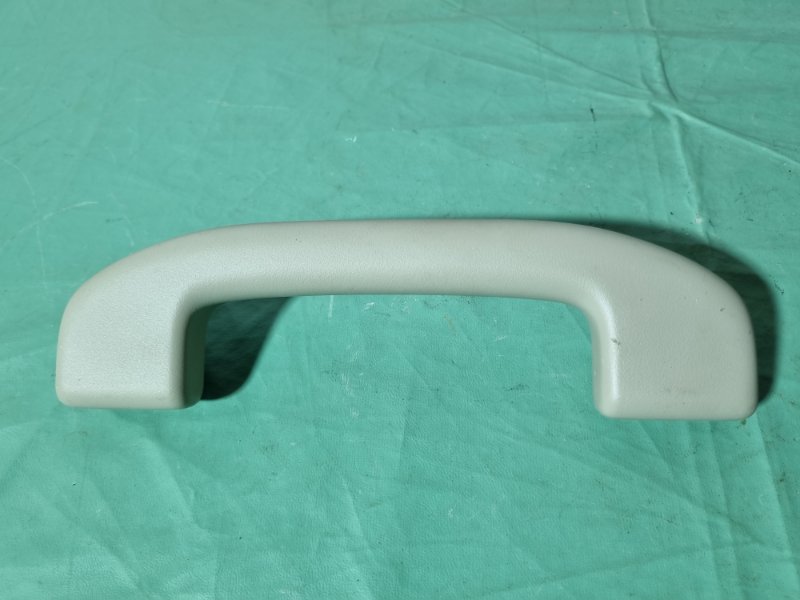 Ручка потолочная Nissan Tiida C11 2013
