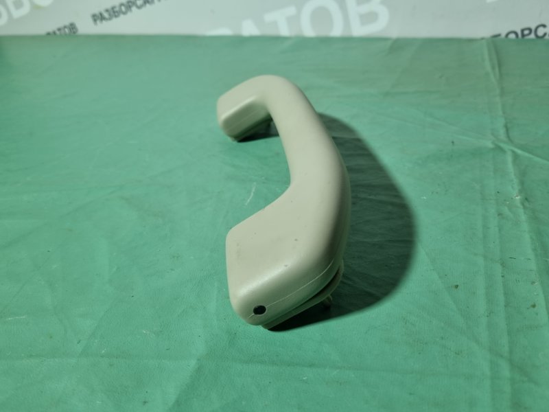 Ручка потолочная Nissan Tiida C11 2013