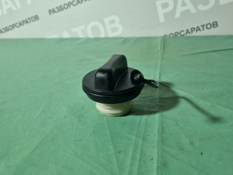 Пробка бензобака Nissan Tiida C11 2013