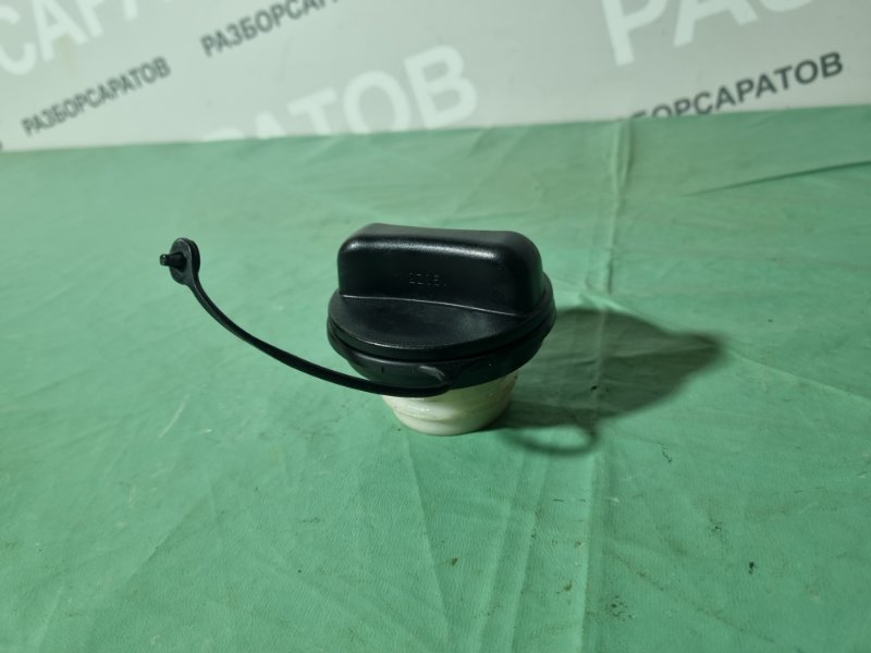 Пробка бензобака Nissan Tiida C11 2013