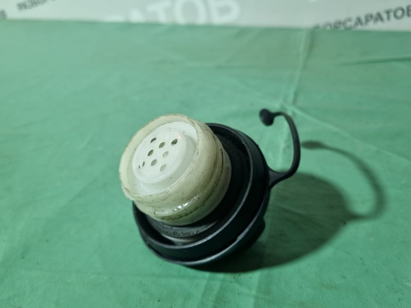 Пробка бензобака Nissan Tiida C11 2013