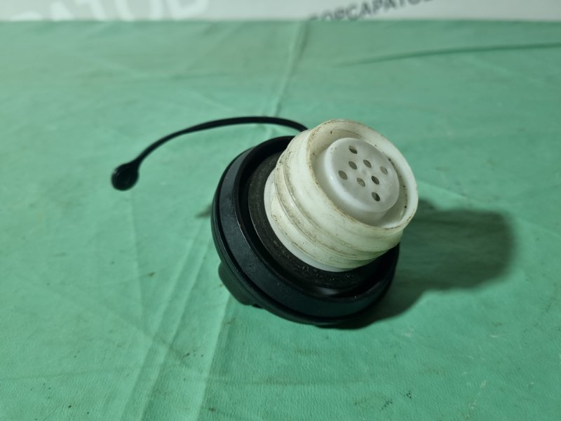 Пробка бензобака Nissan Tiida C11 2013
