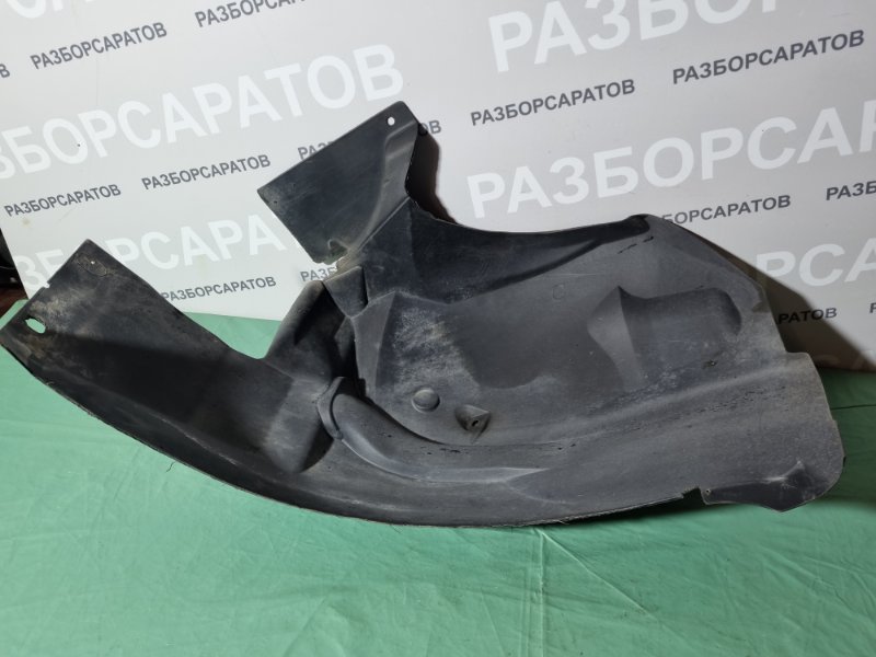 Подкрылок Citroen C5 2002 хэтчбек