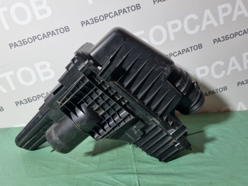 Корпус воздушного фильтра Citroen C5 2002 хэтчбек