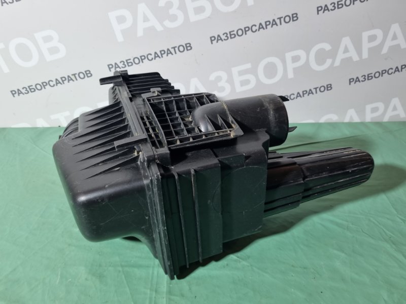 Корпус воздушного фильтра Citroen C5 2002 хэтчбек