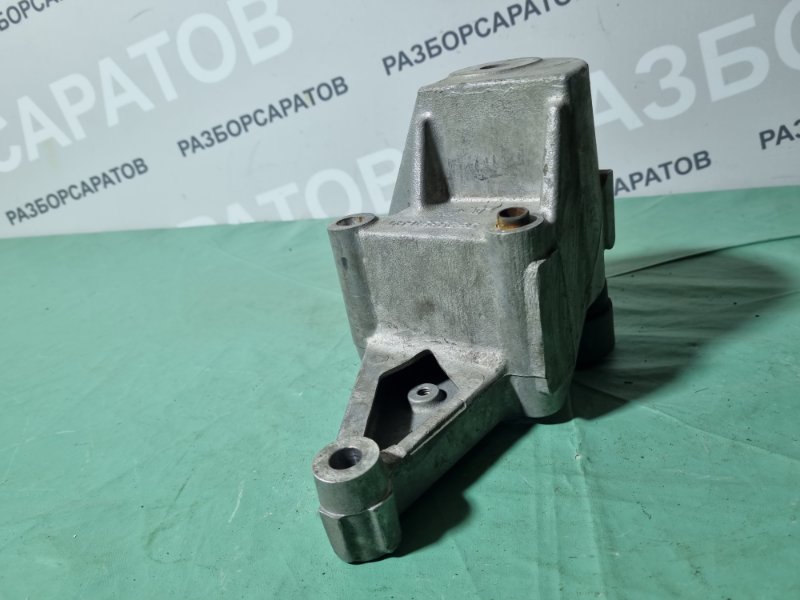 Кронштейн двигателя Citroen C5 2002 хэтчбек