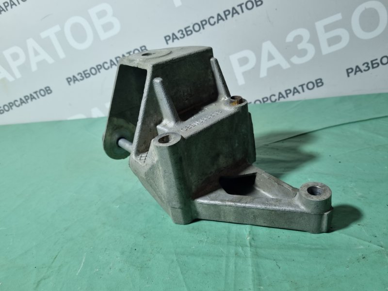 Кронштейн двигателя Citroen C5 2002 хэтчбек