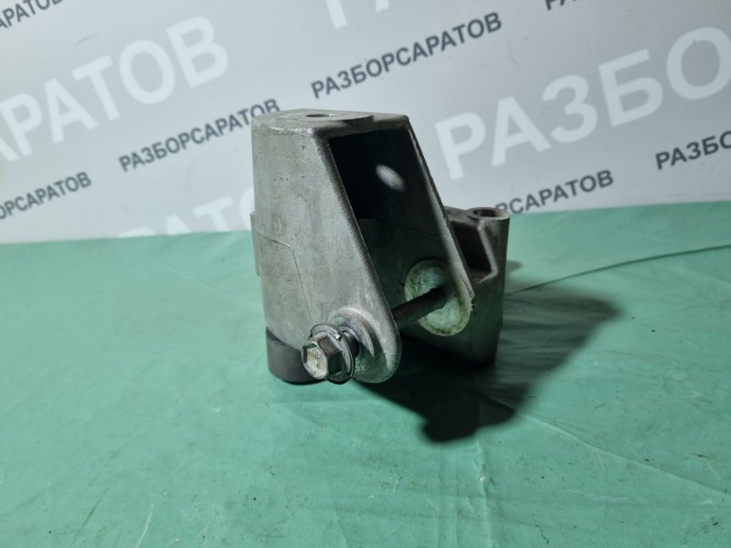 Кронштейн двигателя Citroen C5 2002 хэтчбек