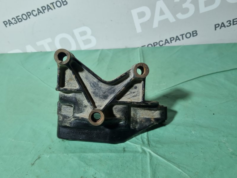 Кронштейн Citroen C5 2002 хэтчбек