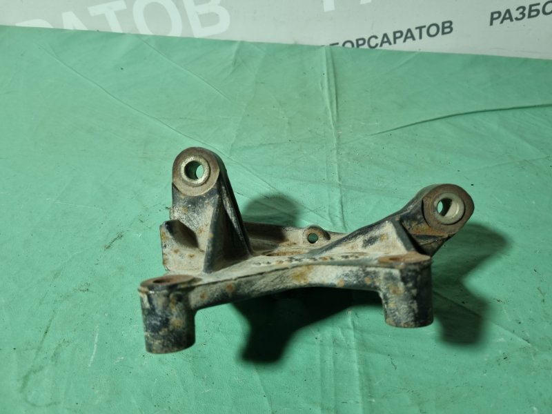 Кронштейн Citroen C5 2002 хэтчбек