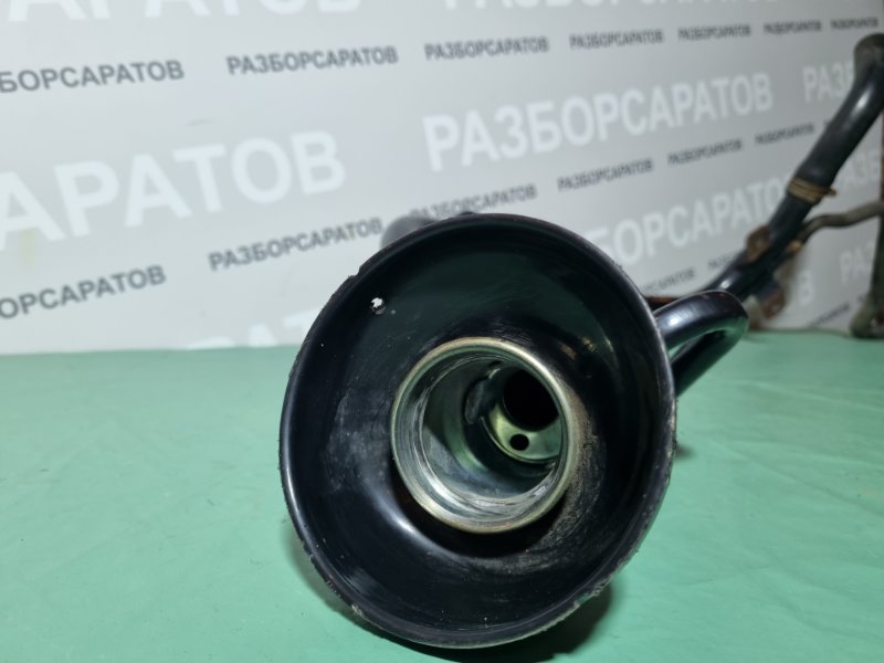 Горловина бензобака Nissan Teana 2009 седан