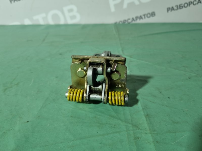 Ограничитель двери Citroen C5 2002 хэтчбек