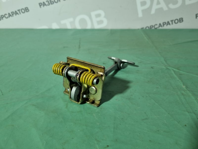 Ограничитель двери Citroen C5 2002 хэтчбек