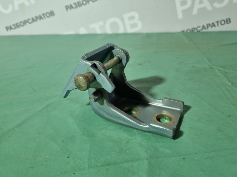 Петля двери верхняя Citroen C5 2002 хэтчбек