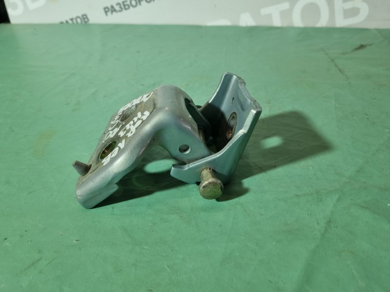 Петля двери Citroen C5 2002 хэтчбек