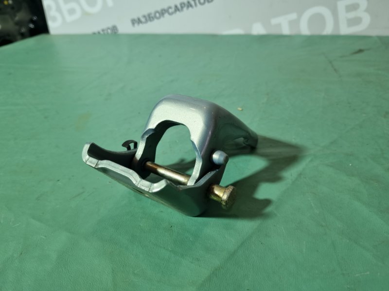 Петля двери Citroen C5 2002 хэтчбек