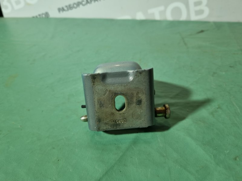 Петля двери Citroen C5 2002 хэтчбек