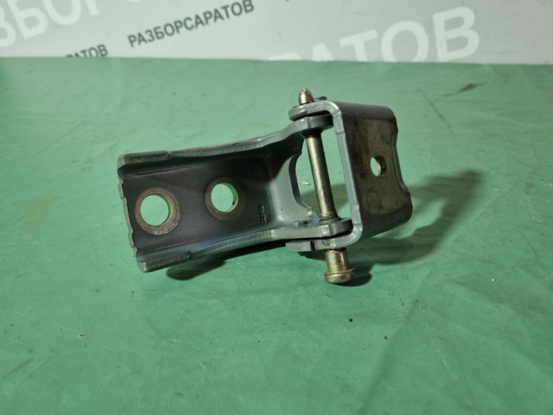 Петля двери Citroen C5 2002 хэтчбек