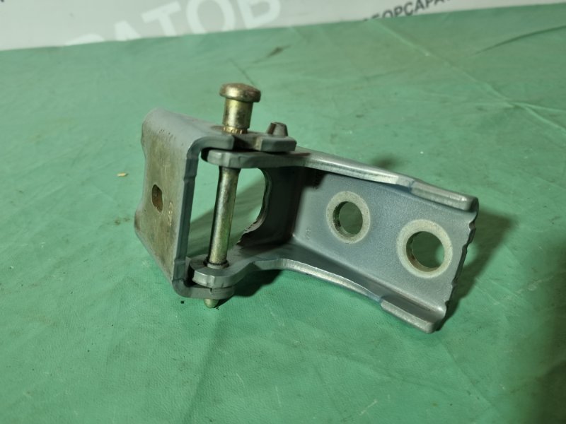 Петля двери Citroen C5 2002 хэтчбек