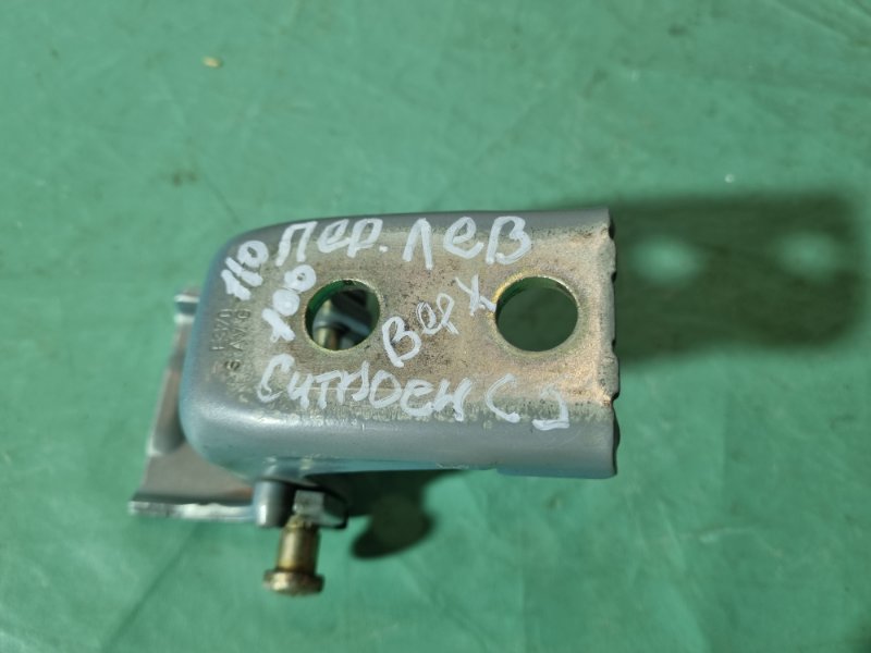 Петля двери Citroen C5 2002 хэтчбек