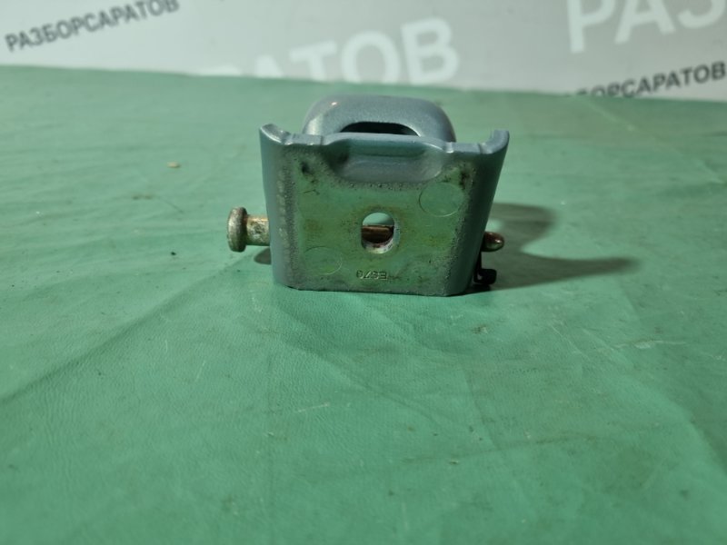 Петля двери Citroen C5 2002 хэтчбек