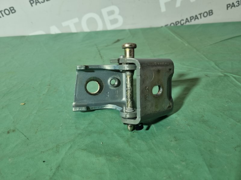 Петля двери Citroen C5 2002 хэтчбек