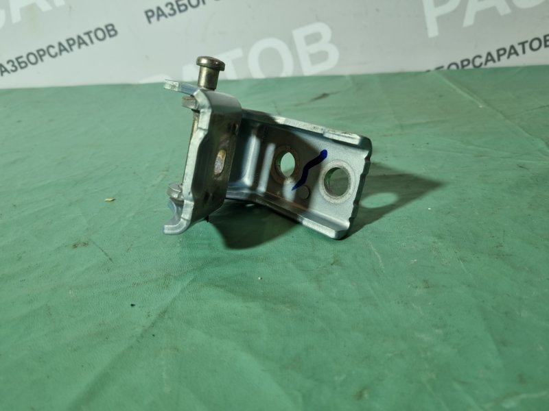 Петля двери Citroen C5 2002 хэтчбек