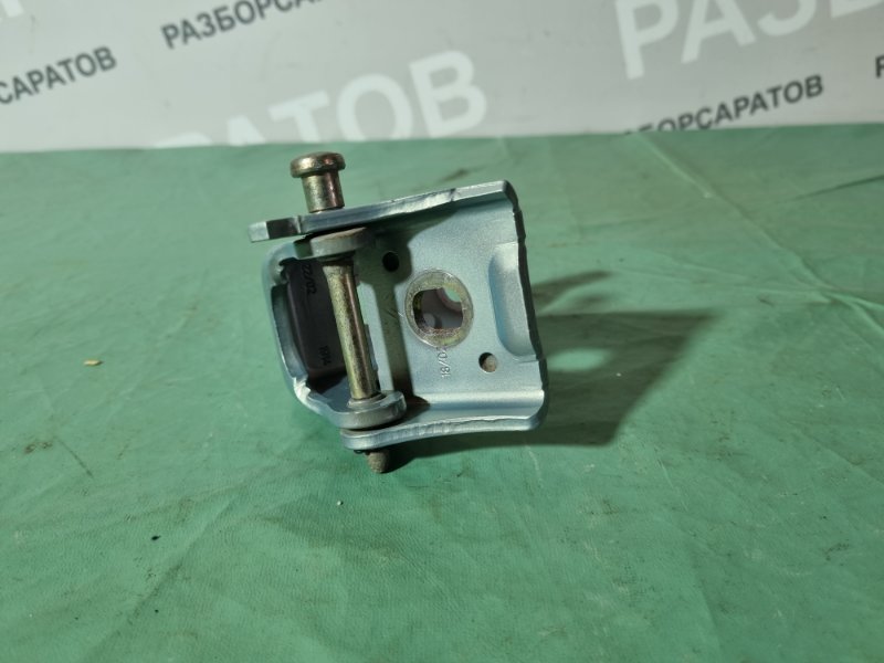 Петля двери Citroen C5 2002 хэтчбек