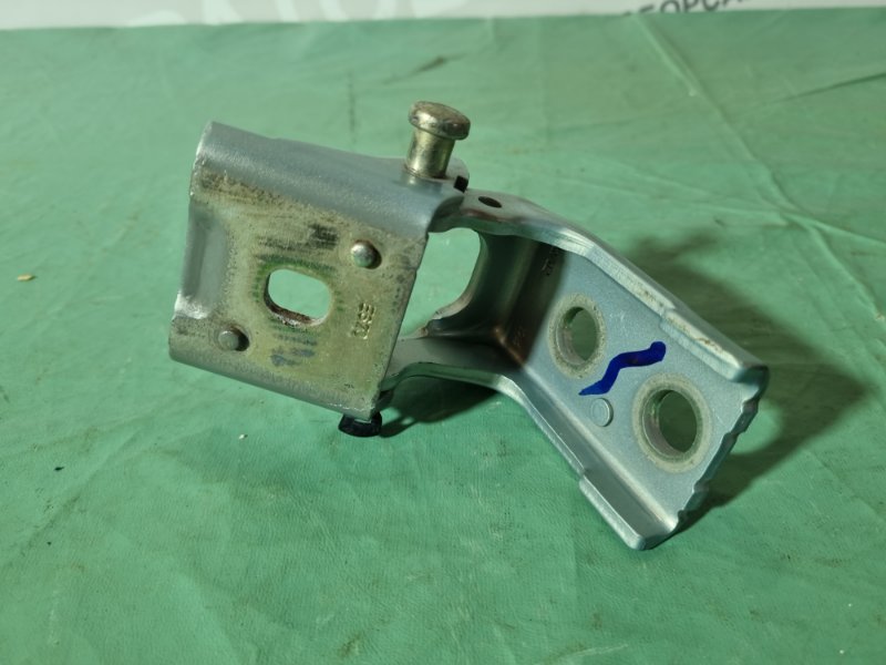 Петля двери Citroen C5 2002 хэтчбек