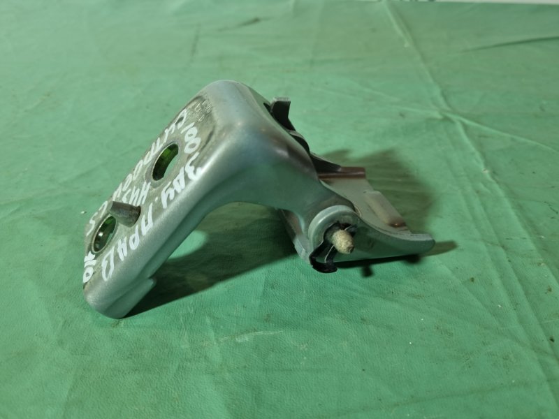 Петля двери Citroen C5 2002 хэтчбек